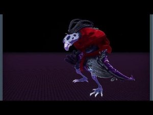 Risk of Rain 2 Anniversary Update - Открытие Еретика (Сезон Дождей)