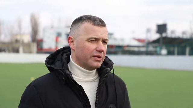 Турнир памяти смотреть онлайн