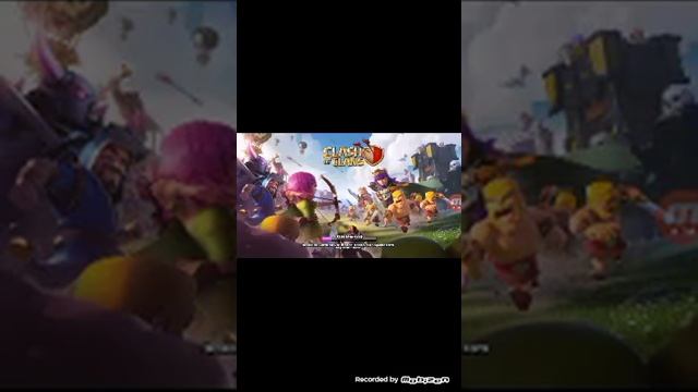 Clash of clans hile kesinlikle aciyor смотреть онлайн