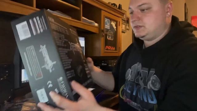 Orion XTR PRO 1250.1 DX Amplifier Overview - 12 Volt & Beyond смотреть онлайн