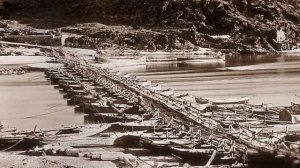 Старых карт нет-11. Послесловие