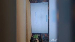 Неисправность телевизора Samsung UE58TU7570U