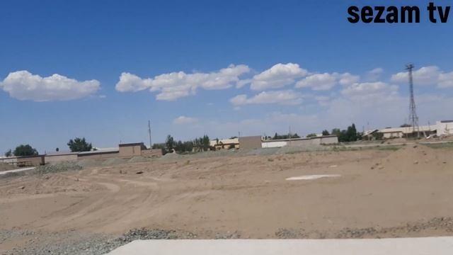 Беруний стадиони курилиш жараени 16.06.2020 смотреть онлайн