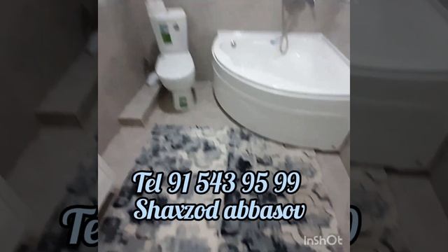 дикат дикат сотилади 2 хонали кв 1 этаж Новостройка тел 91 543 95 99 шахзод аббасов смотреть онлайн
