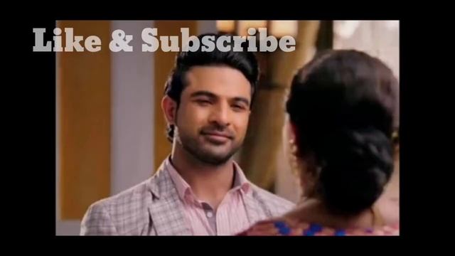 Tera Mera Sath Rahe l Today's Episode ll 19th October Full Episode ll смотреть онлайн