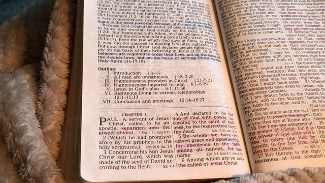 My Quiet Time with Jesus смотреть онлайн