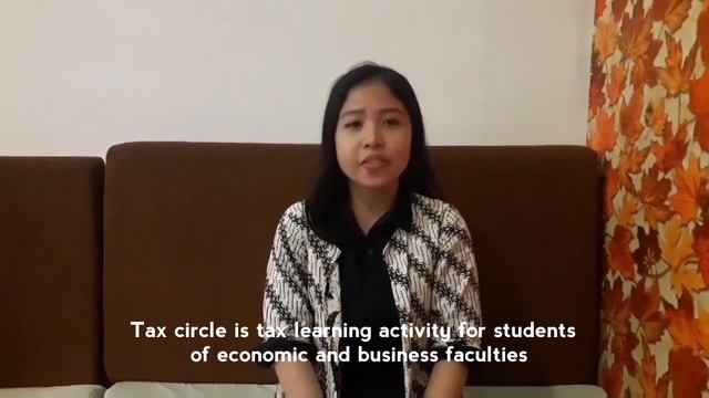 Motivational Video for KPMG 4SEAS Scholarship - by Eveline Ester Saumur смотреть онлайн