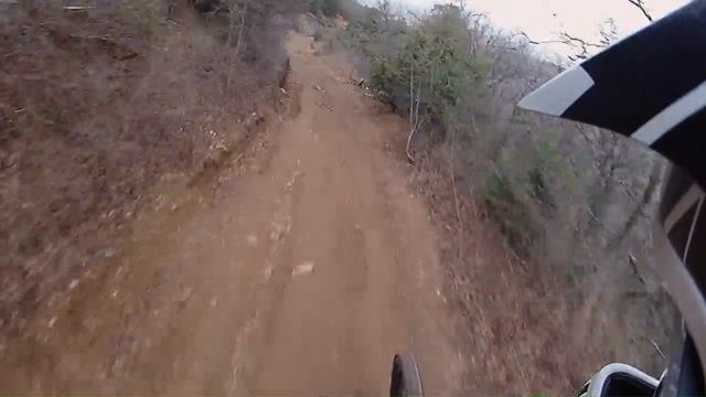 FunDay (race) 27/01/2013 Are you ready for a good ride? смотреть онлайн