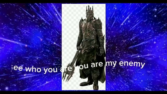 сравнение персонажей властелина колец,я учусь делать сравнения смотреть онлайн