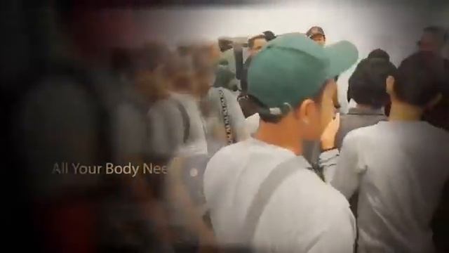 Menjaga Kecantikan & Kelembapan Kulit Ala Nissa Sabyan смотреть онлайн