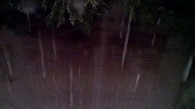 Потоп в Херсоне. Часть 1 смотреть онлайн