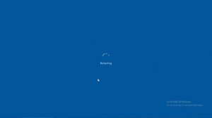 How to Enter BIOS on Gigabyte Motherboard