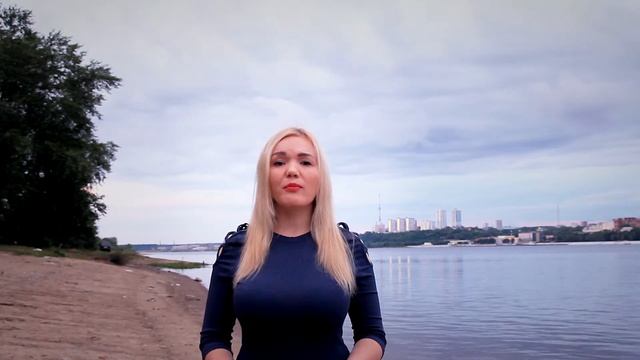 Как прежде - Дарья Грин смотреть онлайн