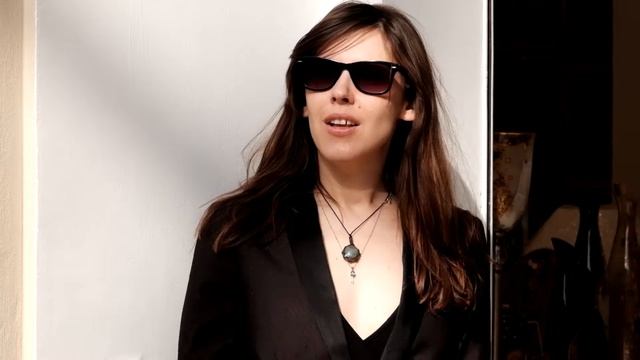 Фан-видео LP - Lost on you смотреть онлайн