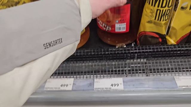 Новое рабочее место с двумя мониторами на стене - Огонь🔥 Пушка🔫 Петарда💥 смотреть онлайн