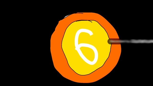 все фнафы 1-7 часть за 3 минуты смотреть онлайн