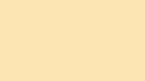 1 Hour of Peach Screen