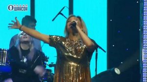 Татьяна Буланова - Я буду думать о хорошем