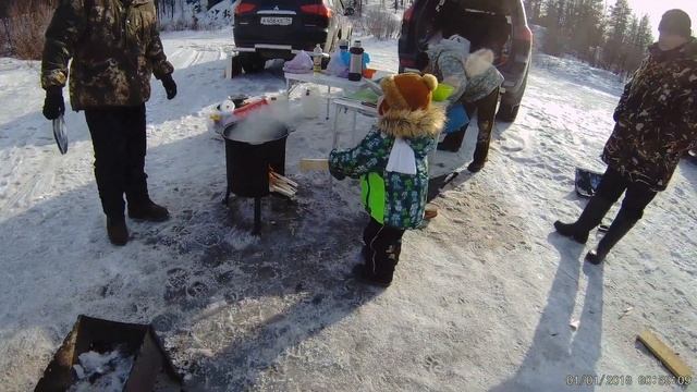 Покатушки Комарово р М Беркакитка 30 03 2019 смотреть онлайн