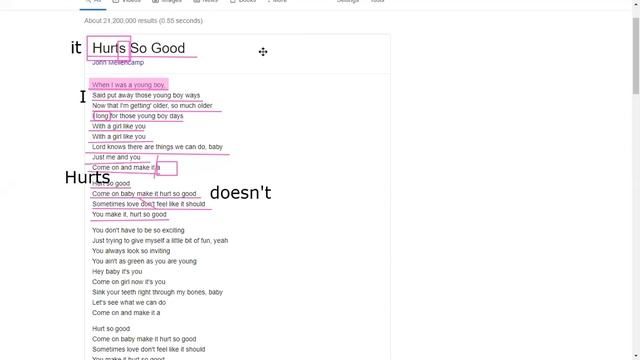 Evening Class - TBT Favourite Songs! - Tuesday July 7th 2020 8 pm. смотреть онлайн