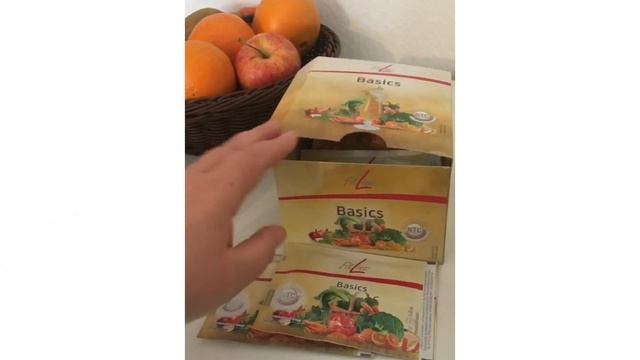 Низький гемоглобін. Фітлайн. Fitline. смотреть онлайн