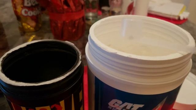 Creatine monohydrate- micronized vs regular смотреть онлайн