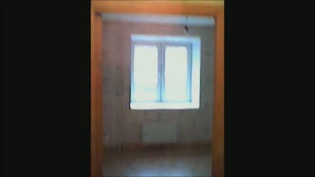 Спасибо Россия за новоселье смотреть онлайн