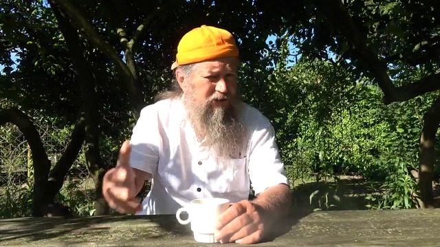 Как остановить зло смотреть онлайн