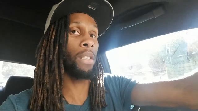 Having some issues with the Challenger.... смотреть онлайн