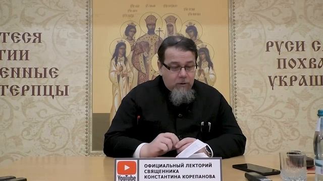 о ПРИТЧЕ "Доверие к Господу". БЛАГОДАРНОСТЬ смотреть онлайн