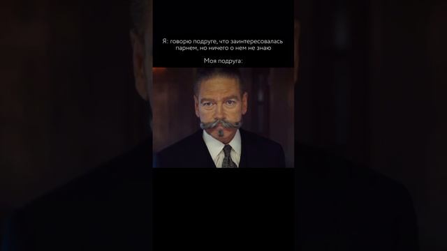 Пишите слово «терапия» и получайте бесплатный разбор именно вашей  ситуации от меня лично