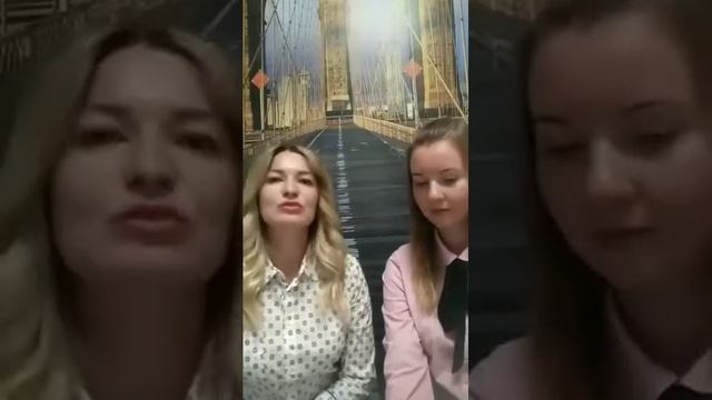 Продвижение услуг дизайна смотреть онлайн