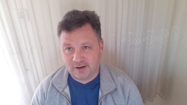 Пара слов об израильском менталитете. смотреть онлайн