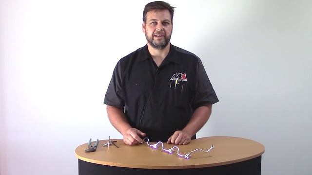 Heavy Duty Duramax disel Silverado or Sierra LB7 Injector Return Line Bolt смотреть онлайн