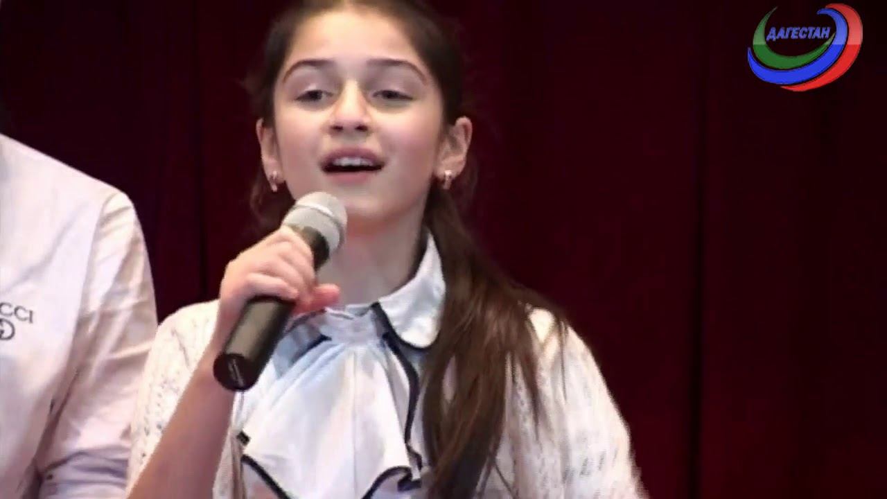 «Мил» смотреть онлайн