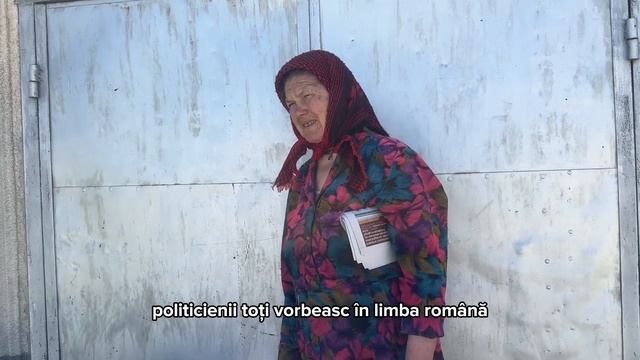 Raionul Criuleni, Satul Mășcăuți смотреть онлайн