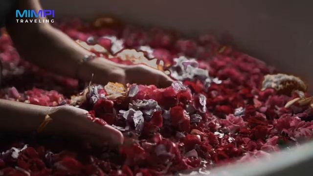 AKSARI RESORT UBUD, BALI - Ideally Resort For Honeymoon In Ubud Resort Bali