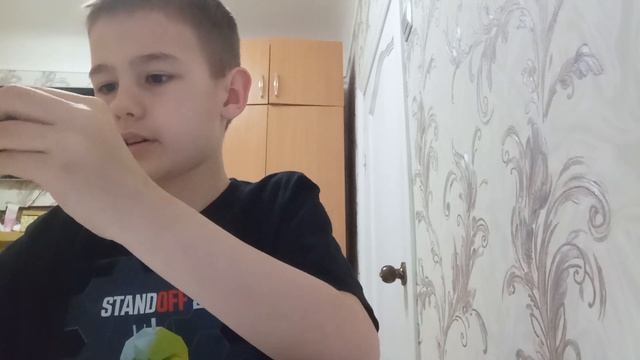 распаковка на монеты из пятёрочки выпала редкая монета смотреть онлайн