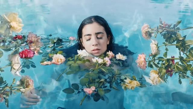 Ghita - No stopping ( official Music video ) смотреть онлайн
