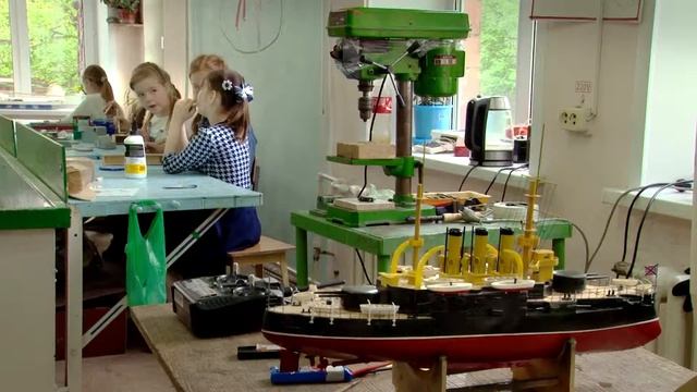 Попкова Лариса Владимировна смотреть онлайн