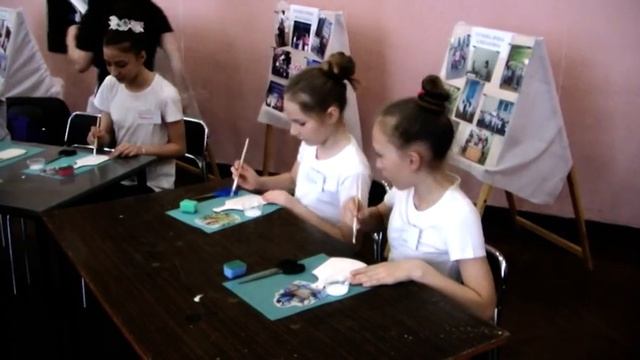 Мое послание профессиональному педагогическому сообществу смотреть онлайн