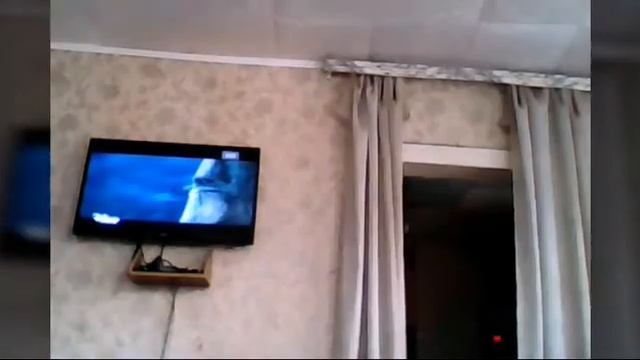 Белая магия смотреть онлайн