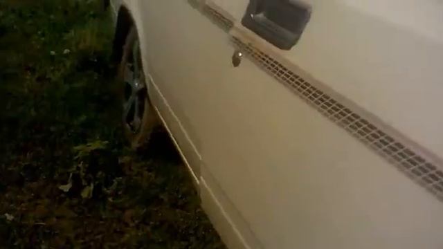 Жигуль смотреть онлайн