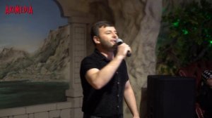 Мухтар Хайбулаев - Хирияй гьудул Концерт 2020