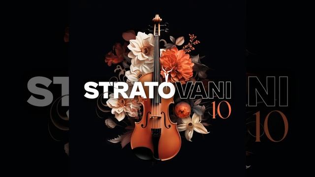 Seventy Six Trombones смотреть онлайн