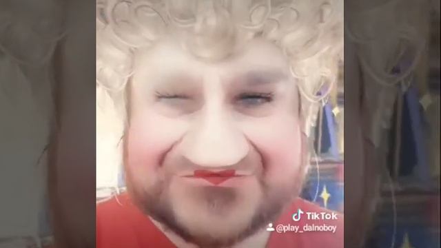 Про отдых на Кубе зимой от завистливой старой бородатый тетки)) отдохнуть на Кубе, да легко смотреть онлайн