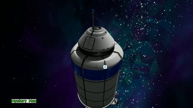 Astroneer Rails update | All Aboard | Engine uity | Site-ings смотреть онлайн