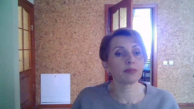 Відеолекція на тему "Хірургічна інфекція в діяльності медичної сестри" 31.03.20 смотреть онлайн