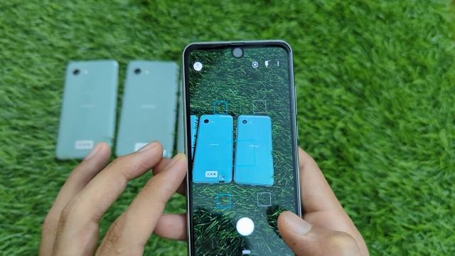 Sharp Aquos R2 Compact, 4/64gb @₹5500.wa 6369292772.  #sharp #reels #viral #whatsappstatus #chennai