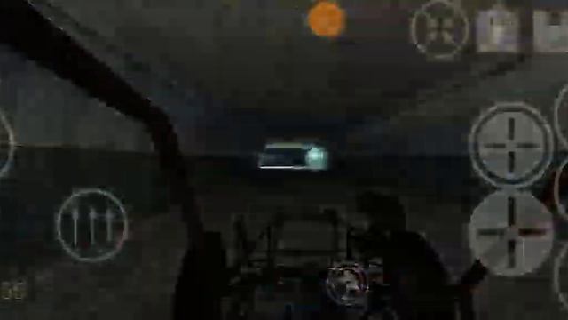 Амбар≈Half Life 2 смотреть онлайн
